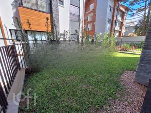 Image 18 - 295557