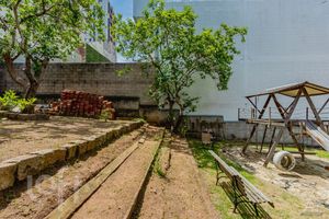 Image 41 - 295564