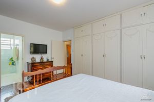 Image 31 - 295564
