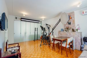 Image 15 - 295564