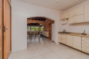 Image 14 - 295573