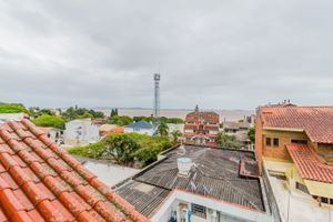 Image 21 - 295573