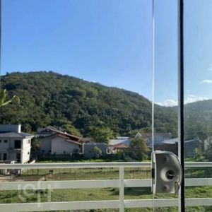 Image 8 - 295578