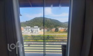 Image 6 - 295578