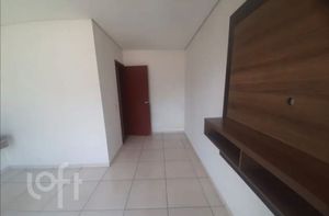 Image 15 - 295578