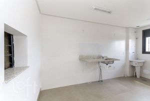 Image 2 - 295584