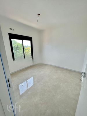Image 14 - 295593