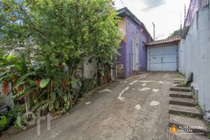 Image 21 - 295594