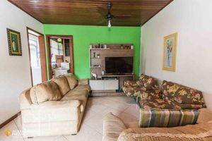 Image 3 - 295594