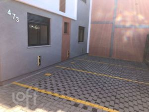 Image 3 - 295595