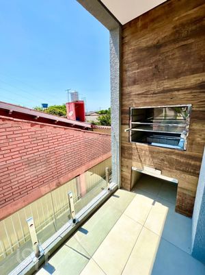 Image 3 - 295596