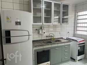 Image 4 - 295605