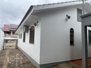 Image 13 - 295605