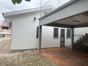 Image 10 - 295605