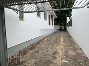 Image 7 - 295605