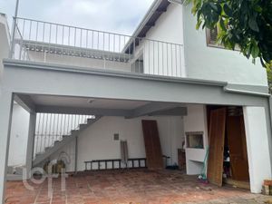 Image 8 - 295605
