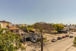 Image 5 - 295619