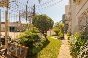 Image 17 - 295619