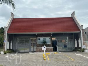 Image 33 - 295621