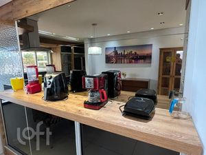 Image 1 - 295621