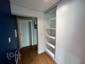 Image 21 - 295621