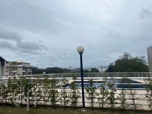 Image 7 - 295621