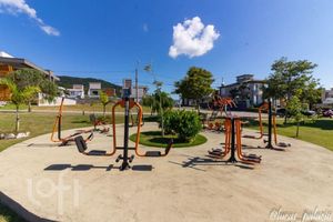 Image 78 - 295621