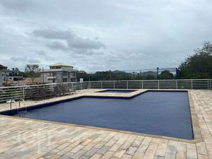 Image 13 - 295621