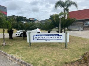 Image 34 - 295621