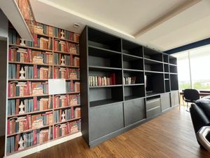 Image 16 - 295621