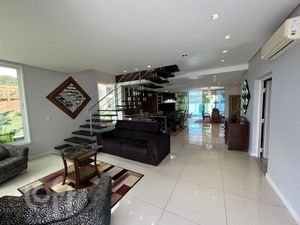 Image 45 - 295621