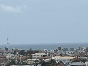 Image 25 - 295621