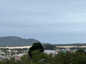 Image 26 - 295621