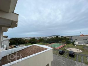 Image 14 - 295621