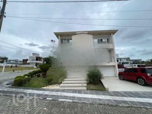 Image 35 - 295621