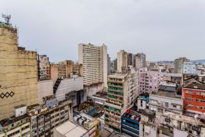 Image 11 - 295625