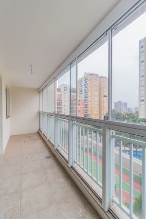 Image 7 - 295632