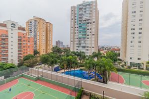 Image 9 - 295632