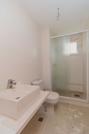 Image 16 - 295632