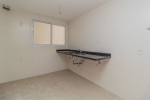 Image 31 - 295632
