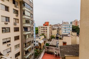Image 8 - 295641
