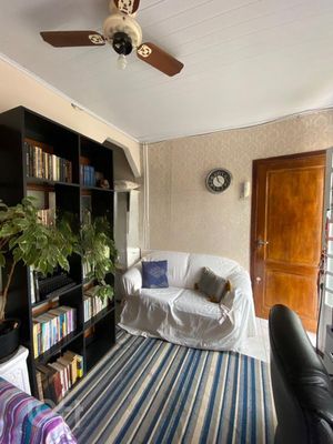 Image 16 - 295643