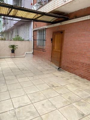 Image 13 - 295643
