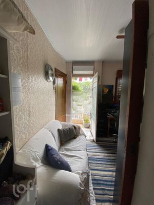 Image 1 - 295643