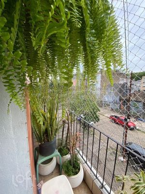 Image 3 - 295643