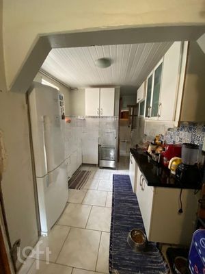 Image 4 - 295643