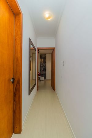 Image 15 - 295665