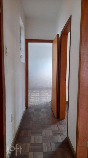 Image 18 - 295677