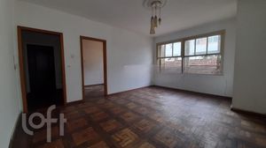 Image 20 - 295677