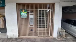 Image 1 - 295677